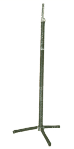 ZUBEHÖR