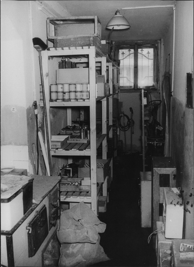 Fotostrecke 1957 – Bild 17